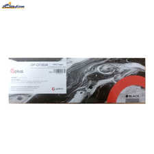 کارتریج تونر لیزری جی پلاس مدل Gplus 83A